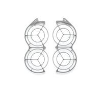 DJI Protections d'Hélices pour Neo 2