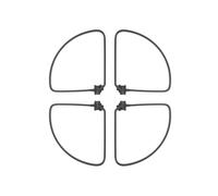 Protection d’hélices pour DJI Inspire 3