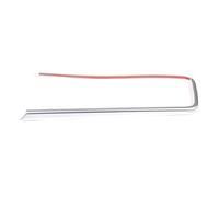 Protection d'accoudoir de Voiture Garniture latérale décorative pour Console Centrale et boîte d'accoudoir Autocollant intérieur pour X1 U11 2023 2024 (Argent)