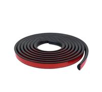 Protection D'aile En Mousse Pour Passage Roue - Protection Jante - Bandes Anti-collision Universelles(Style TWO 6 M)