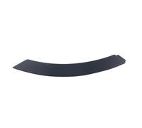 Protection D'aile Et Passage Roue Pour Land Pour Rover, Pour Range Pour Rover Et Pour Evoque 2012 2013 2014 2015 2016 2017 2018 2019 LR027251(Rear Left)