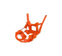 Protection D'Aileron Arrière pour Drone pour Neo 2: Protection Contre les Chocs et les Rayures, Accessoires pour Drone