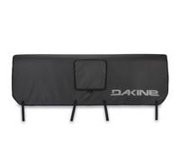 Protection Dakine PICKUP PAD DLX (BLACK) S