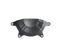 PROTECTION D'ALTERNATEUR GAUCHE ALUMINIUM LIGHTHTECH ALUMINIUM POUR BMW S 1000 R