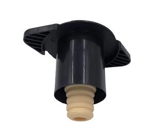 Protection d'amortisseur Kit de protection anti-poussière pour amortisseur arrière Dongfeng AEOLUS AX5 AX7/HOVER H6, pièces soufflet