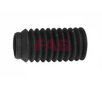 Protection d'amortisseur pneumatique 810 0115 10 FAG pour VW PASSAT B3/B4