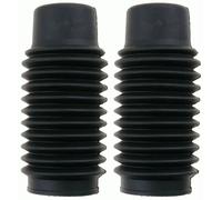 Protection d'amortisseur pneumatique 900 033 SACHS pour MAZDA 626 III 626 IV