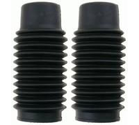 Protection d'amortisseur pneumatique 900 033 SACHS pour MAZDA 626 III 626 IV