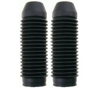 Protection d'amortisseur pneumatique 900 034 SACHS pour MAZDA 626 III Hatchback