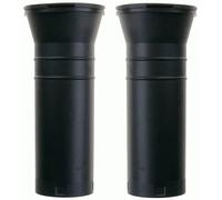 Protection d'amortisseur pneumatique 900 085 SACHS pour MERCEDES-BENZ VW