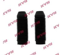 Protection d'amortisseur pneumatique 942016 KYB pour MAZDA 626 II 626 III