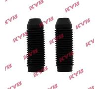 Protection d'amortisseur pneumatique 942016 KYB pour MAZDA 626 II 626 III