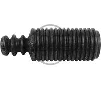 Protection d'amortisseur pneumatique avant 57086 Metalcaucho pour NISSAN JUKE