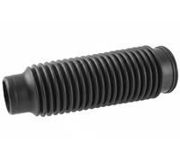 Bouchon de protection/soufflet, amortisseur Metalcaucho 40781