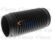 Protection d'amortisseur pneumatique des deux côtés de l'essieu avant V10-3547