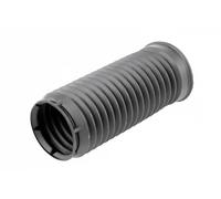 Vaico Bouchon de protection/soufflet d'amortisseur V30-3163 2x pour MERCEDES-BENZ