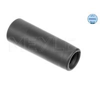 Protection d'amortisseur pneumatique Essieu arrière 100 513 0006 MEYLE pour AUDI