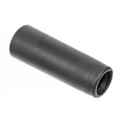 Protection d'amortisseur pneumatique Essieu arrière 100 513 0006 MEYLE pour SEAT
