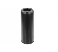 Meyle Soufflet d'amortisseur 100 743 0002 – Bouchon de protection essieu arrière pour Audi