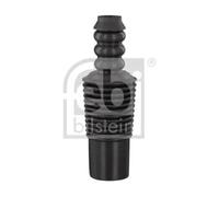 Protection d'amortisseur pneumatique Essieu arrière 103791 FEBI BILSTEIN