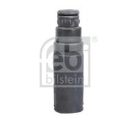 FEBI BILSTEIN 104455 Butée élastique, suspension