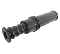 Sasic Soufflet d'amortisseur pneumatique 2650041 essieu arrière pour CITROËN