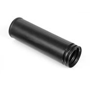 Meyle Soufflet de protection amortisseurs 3003352111 – Compatible BMW 3, Z4 Roadster