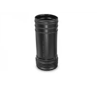 2X Meyle 314 743 0000 Capuchon/Manchon Amortisseur Arrière Pour BMW E70