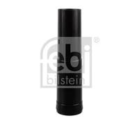 Protection d'amortisseur pneumatique Essieu arrière 46719 FEBI BILSTEIN pour VW