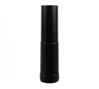 Febi bilstein Capuchon de protection/soufflet, amortisseurs 46719