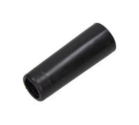 Protection d'amortisseur pneumatique Essieu arrière 72-2279 MAXGEAR pour SEAT VW