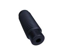 MAXGEAR 72-3517 Soufflet d'amortisseur