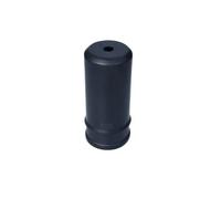 Protection d'amortisseur pneumatique Essieu arrière 72-4422 MAXGEAR pour HONDA