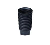 Protection d'amortisseur pneumatique Essieu arrière 72-4430 MAXGEAR pour DODGE