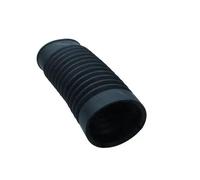 Protection d'amortisseur pneumatique Essieu arrière 72-4440 MAXGEAR pour TOYOTA