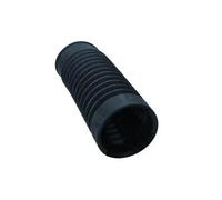 Protection d'amortisseur pneumatique Essieu arrière 72-4441 MAXGEAR pour TOYOTA