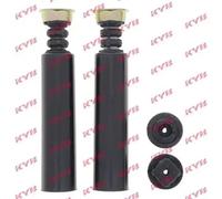 Protection d'amortisseur pneumatique Essieu arrière 910052 KYB pour TOYOTA YARIS