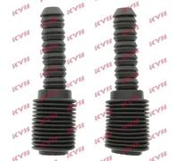 KYB 915501 Kit de Protection pour amortisseurs