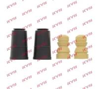 Protection d'amortisseur pneumatique Essieu arrière 915705 KYB pour AUDI A6 C4