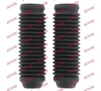 Soufflet de protection amortisseur KYB 947003