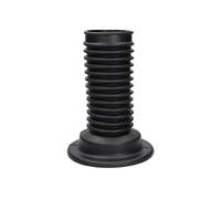 Protection d'amortisseur pneumatique Essieu arrière Caoutchouc 72112 pour TOYOTA