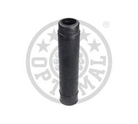 OPTIMAL Soufflet d'amortisseur Protection d'amortisseur F8-7480 à l'arrière