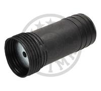OPTIMAL Soufflet d'amortisseur Protection d'amortisseur F8-7488 à l'arrière