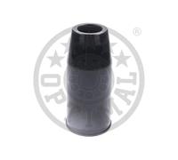Bouchon de protection/soufflet, amortisseur OPTIMAL F8-7813