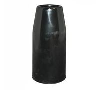 Bouchon de protection/soufflet, amortisseur JP GROUP 1152701100