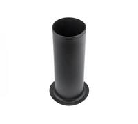 Protection d'amortisseur pneumatique Essieu arrière gauche AB-MS-025 NTY