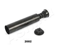 Protection d'amortisseur pneumatique Essieu arrière GOM-2682 ASHIKA pour TOYOTA