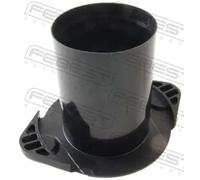 Protection d'amortisseur pneumatique Essieu arrière HSHB-003 FEBEST pour HONDA