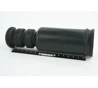 Protection d'amortisseur pneumatique Essieu arrière MSHB-CSR FEBEST pour CITROËN