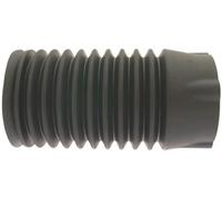 Protection d'amortisseur pneumatique Essieu arrière MSHB-E55R FEBEST